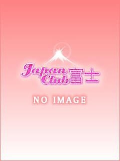 ショウのプロフィール写真