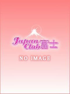 潤（じゅん）のプロフィール写真