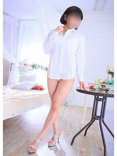 あおいのプロフィール写真
