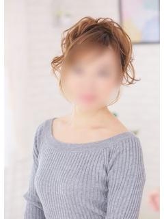 瞳のプロフィール写真