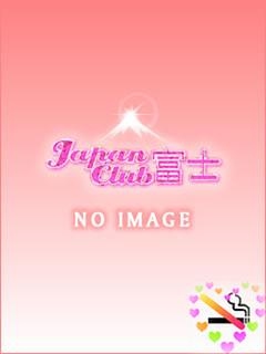 かほのプロフィール写真