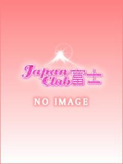 はるかのプロフィール写真