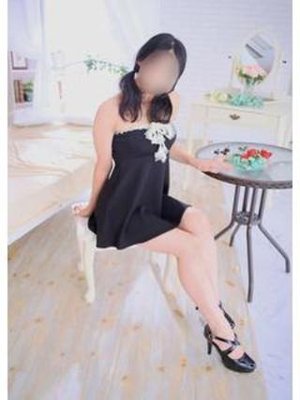 りつのプロフィール写真