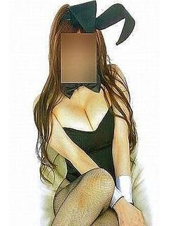 愛のプロフィール写真
