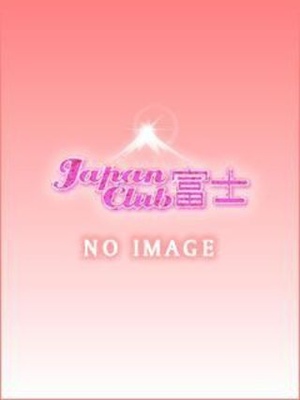 シエルのプロフィール写真