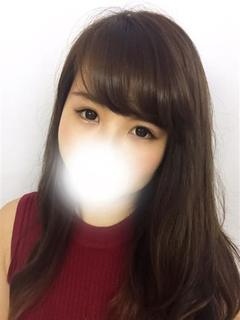もものプロフィール写真