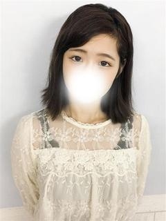 るいのプロフィール写真