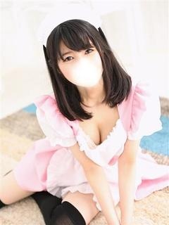 ももかのプロフィール写真