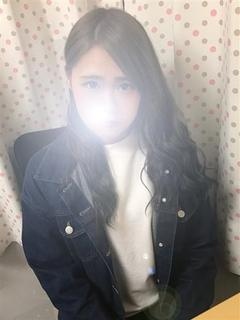 あすかのプロフィール写真