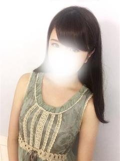 ななこのプロフィール写真