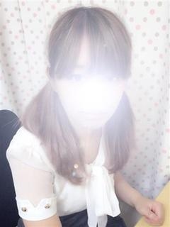 えれなのプロフィール写真