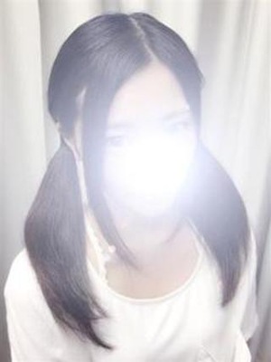なつきのプロフィール写真