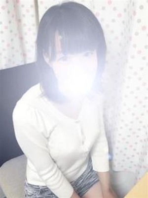 なみのプロフィール写真