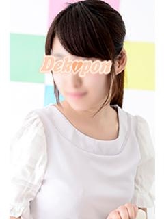 みちるのプロフィール写真