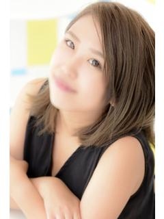 えれんのプロフィール写真