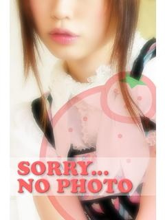 しゅうかのプロフィール写真