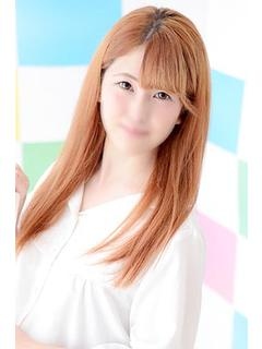 ゆめりのプロフィール写真