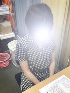 かりんのプロフィール写真