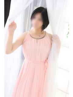 操（みさお）のプロフィール写真