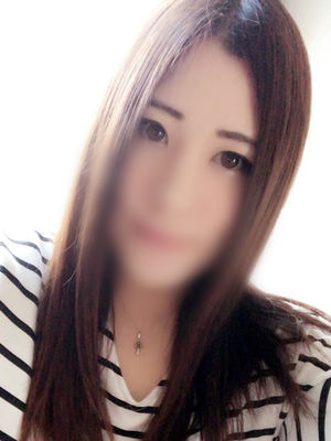 レミのプロフィール写真