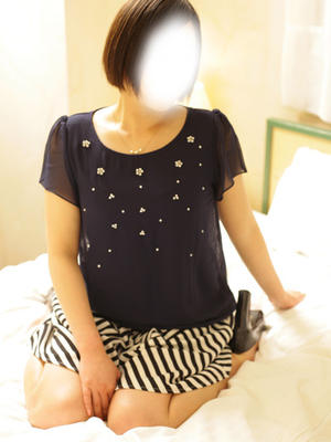 りりのプロフィール写真