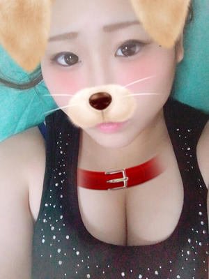 あいるのプロフィール写真