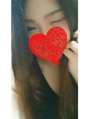 うさぎのプロフィール写真