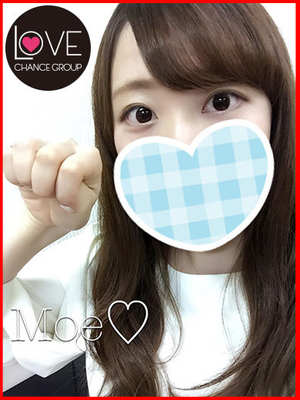 もえのプロフィール写真