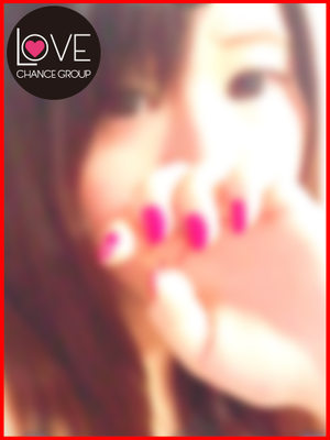 ふわりのプロフィール写真
