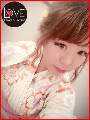 あすなのプロフィール写真