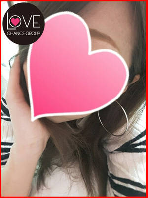 かおりのプロフィール写真