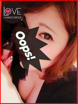 りんのプロフィール写真