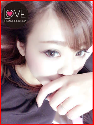 かなのプロフィール写真
