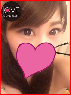 ちぃのプロフィール写真