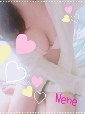 ねねのプロフィール写真