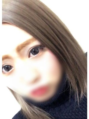 ひなのプロフィール写真