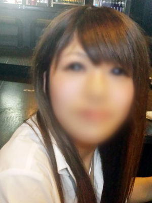 えれなのプロフィール写真