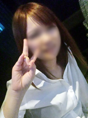 もなのプロフィール写真