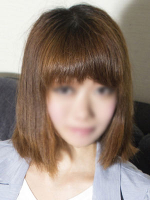 まなのプロフィール写真