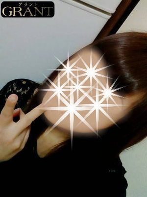 みくのプロフィール写真