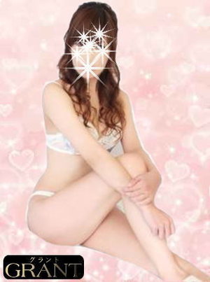 ななみのプロフィール写真
