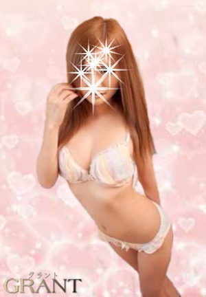 えりなのプロフィール写真