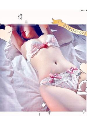 久美のプロフィール写真