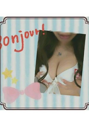 千穂のプロフィール写真