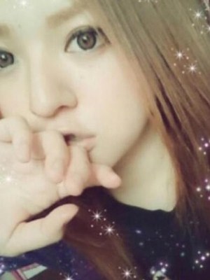 琴音のプロフィール写真