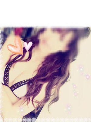 結衣のプロフィール写真