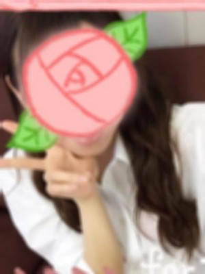 ランのプロフィール写真