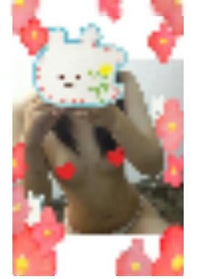 由奈のプロフィール写真