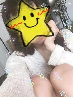 千枝のプロフィール写真
