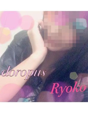 涼子のプロフィール写真